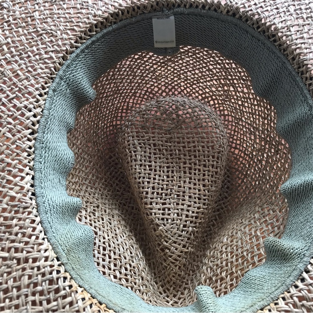 Knightsbridge Hat - Picture 5 of 5